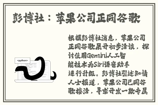 国产suv精品一区二区6