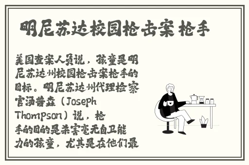 一二三四看片免费